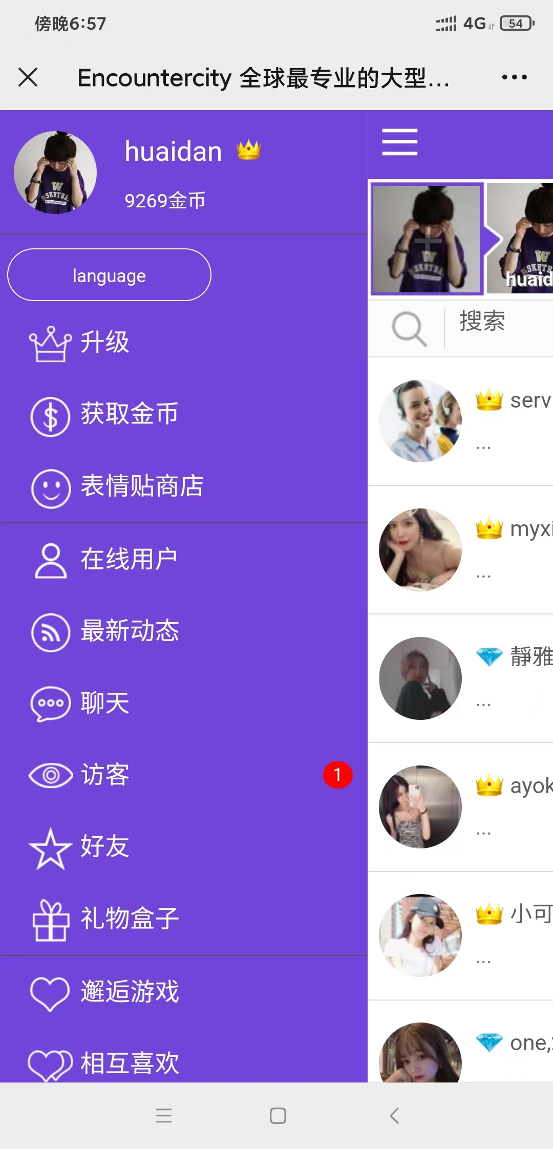 全球最专业的国际交友恋爱网站大型国际交友网交友网站12国语言  5187无名网络