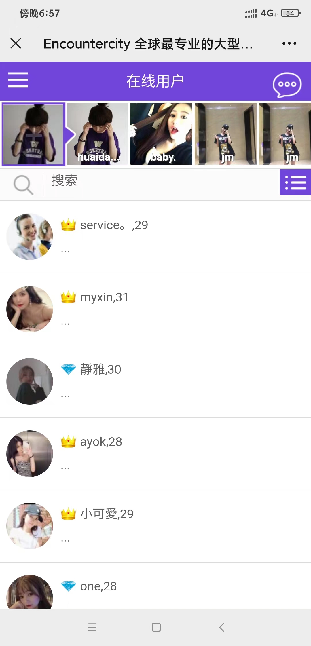 全球最专业的国际交友恋爱网站大型国际交友网交友网站12国语言  6553无名网络
